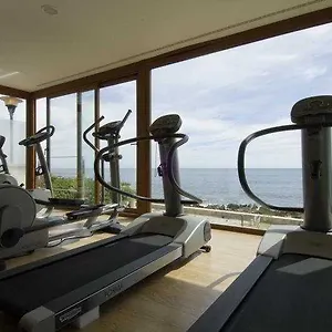 **** Resort Sensimar Aguait & - Adults Only Spanien