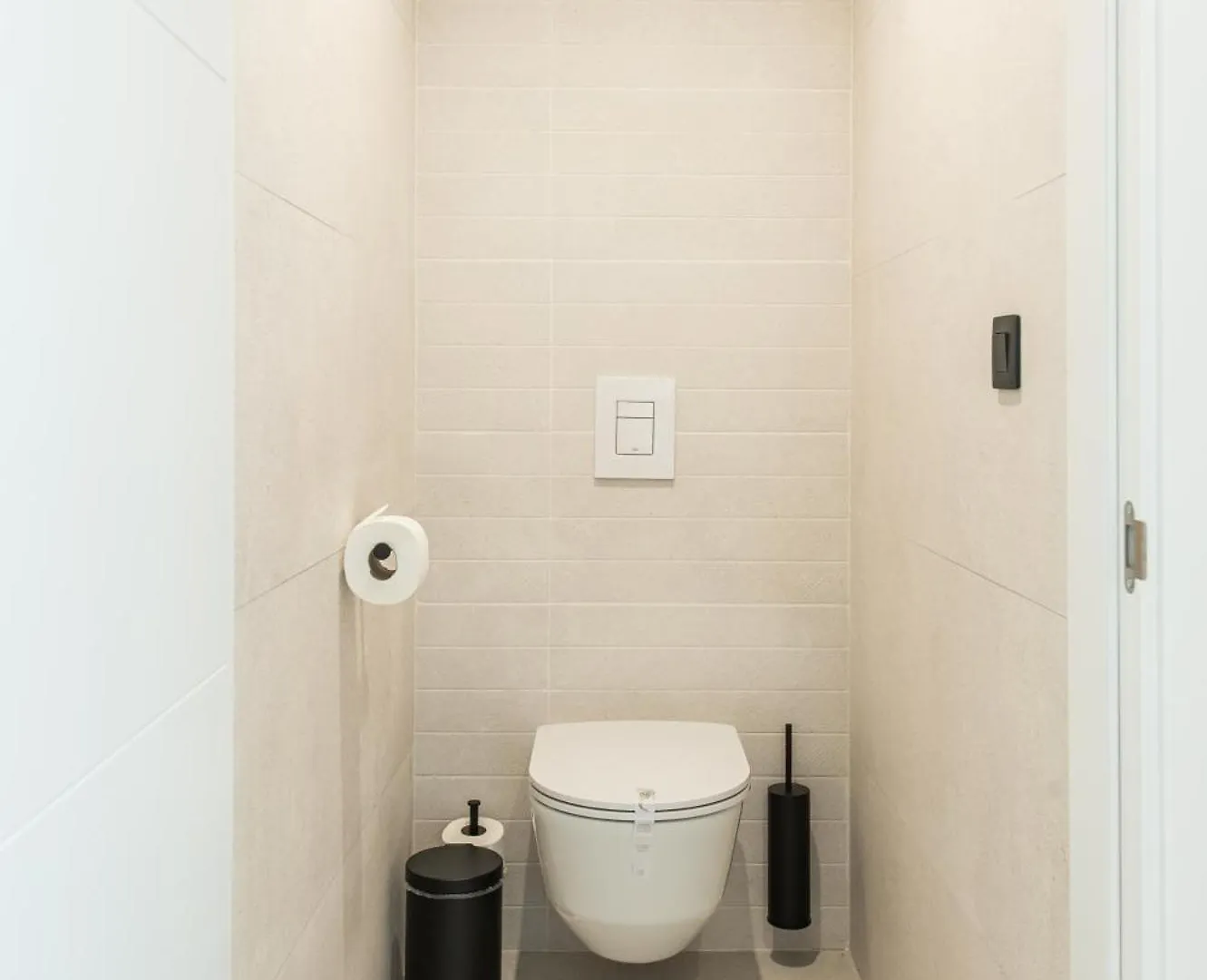 ***** Hotel Amarilla Golf Residences San Miguel de Abona Spanien