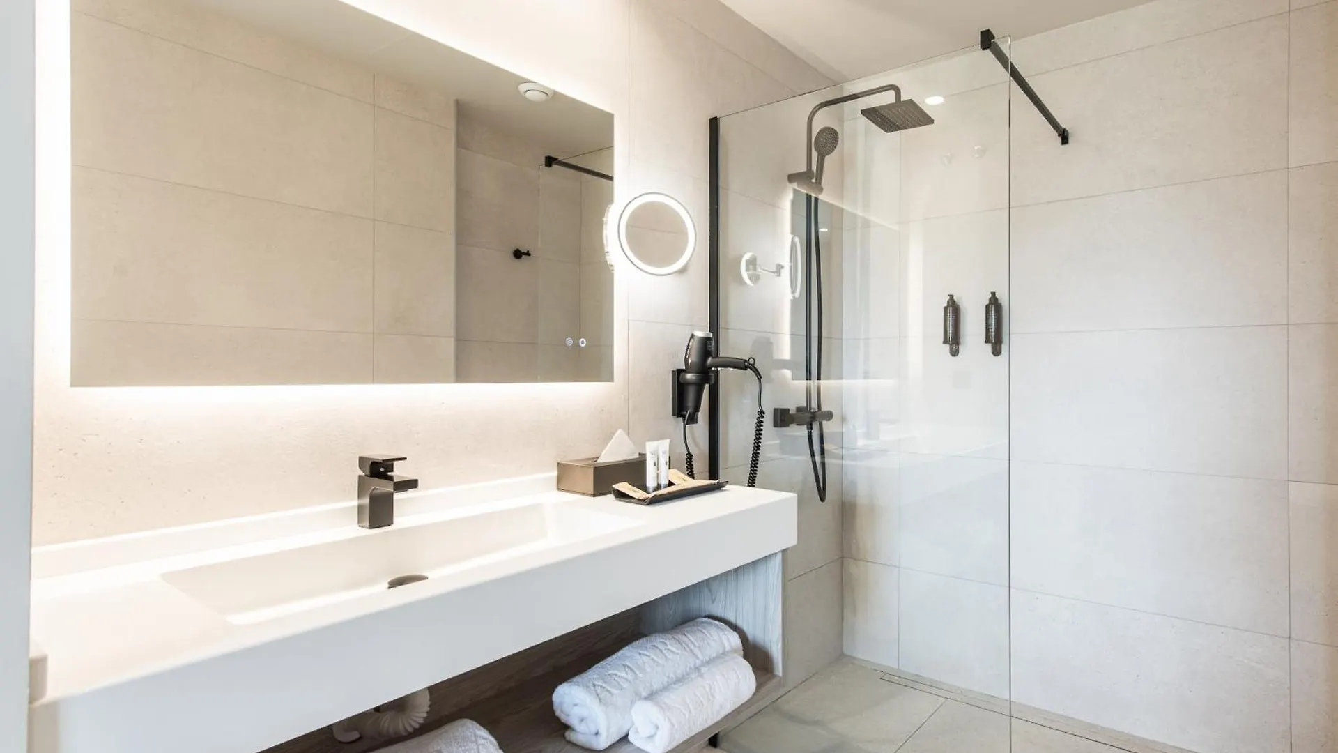 Amarilla Golf Residences San Miguel de Abona Spagna