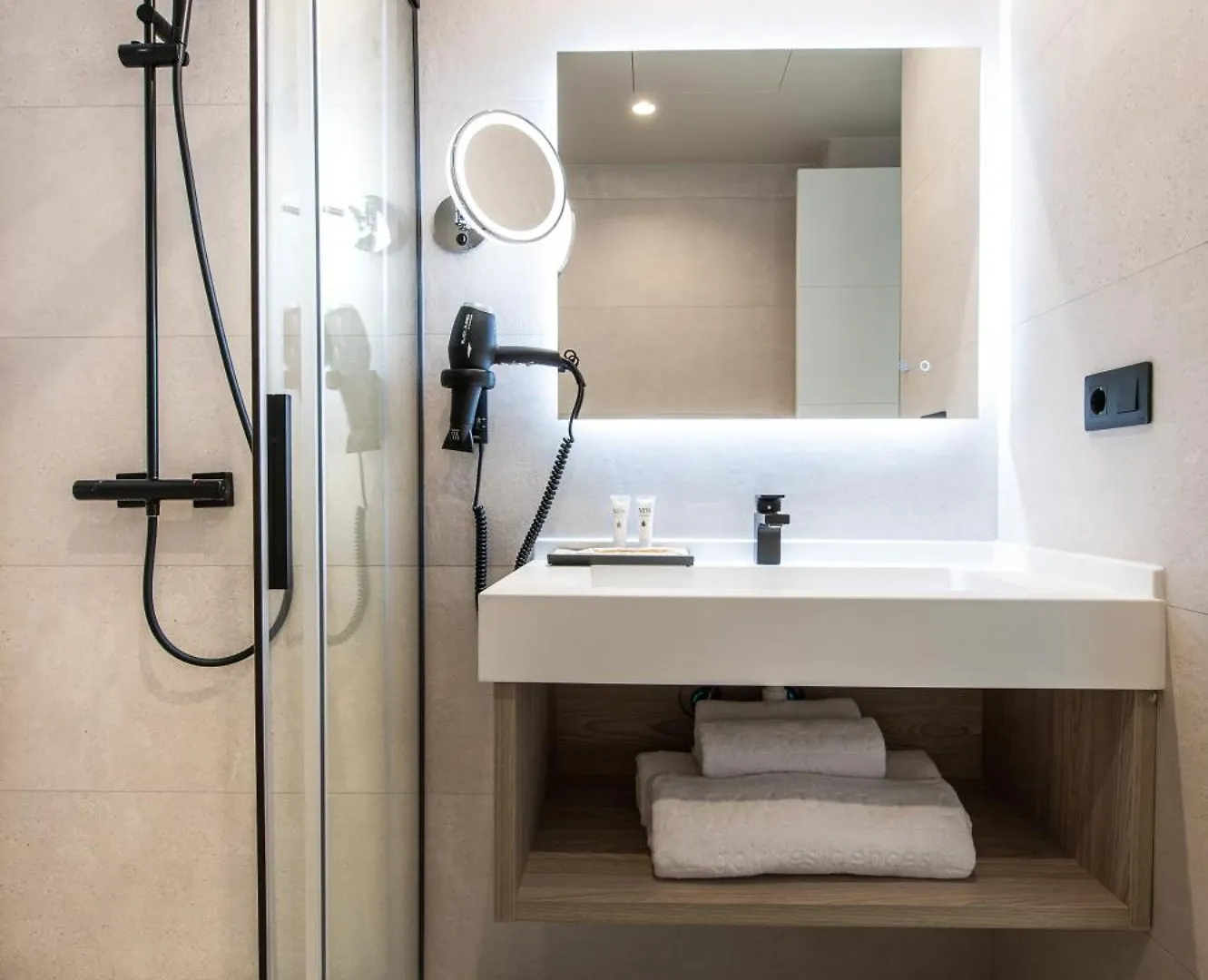 Amarilla Golf Residences San Miguel de Abona 5*,  Spanien