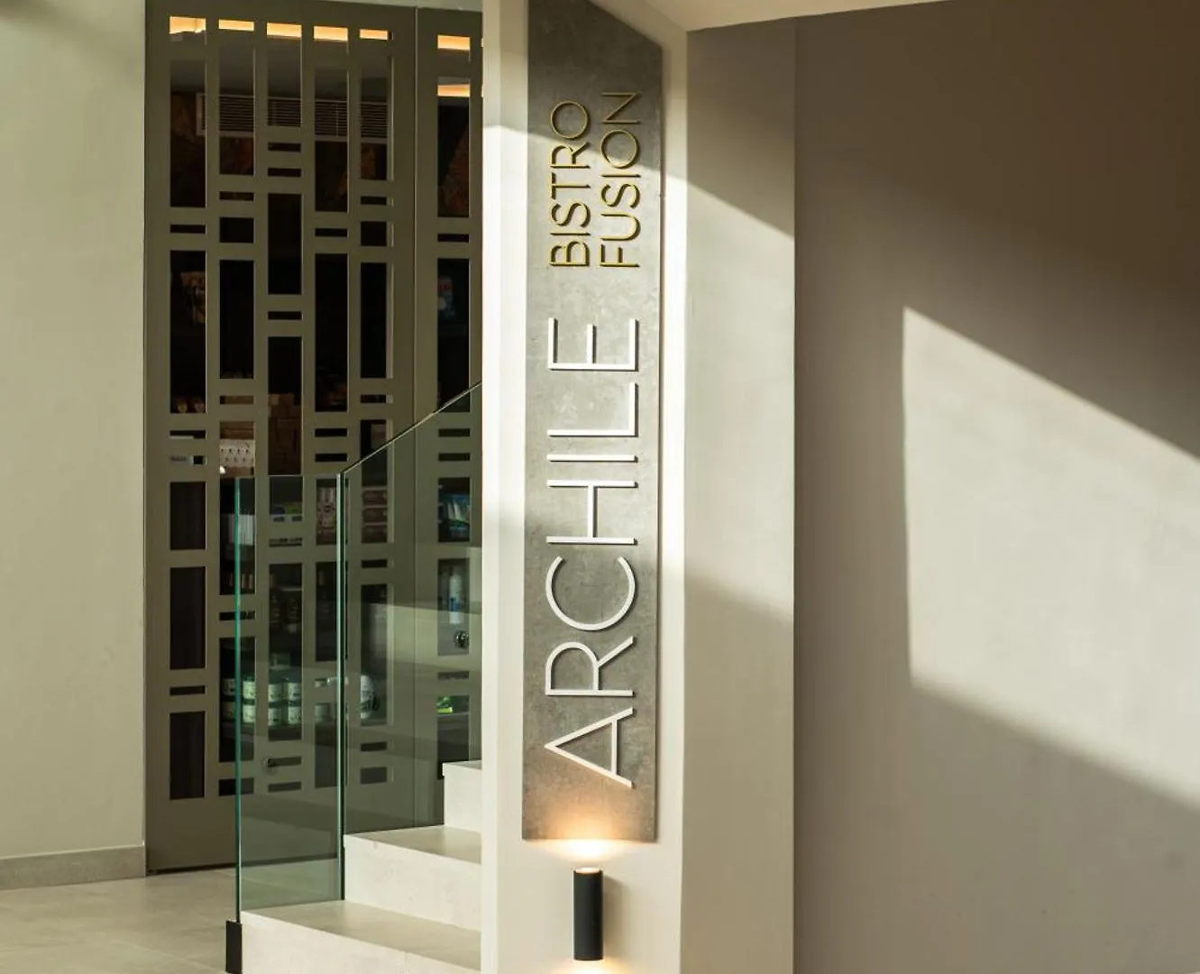 Amarilla Golf Residences San Miguel de Abona Spanien